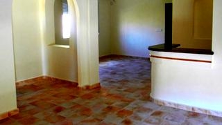 Fortuna property: Villa for sale in Fortuna, Spain 65975