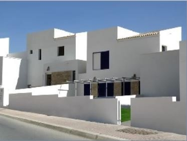 Fortuna property: Villa with 3 bedroom in Fortuna, Spain 65975