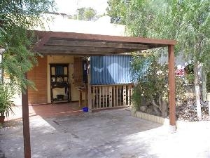 Fortuna property: Villa in Murcia for sale 65975