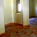 Fortuna property: Fortuna, Spain Villa 65975