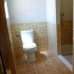 Fortuna property: 3 bedroom Villa in Fortuna, Spain 65975