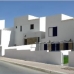Fortuna property: 3 bedroom Villa in Murcia 65975