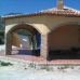 Fortuna property: Fortuna Villa, Spain 65975