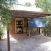 Fortuna property: Villa in Fortuna 65975