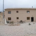 Fortuna property: Murcia Villa, Spain 65975