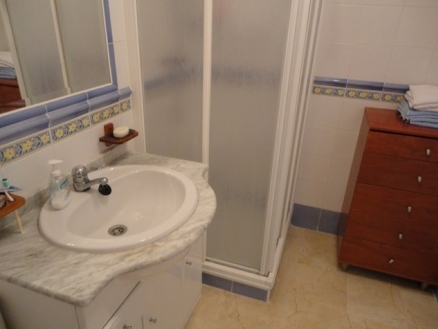 Los Dolses property: Apartment in Alicante for sale 65976