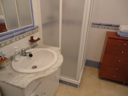 Los Dolses property: Apartment in Alicante for sale 65976