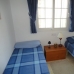 Los Dolses property: 3 bedroom Apartment in Los Dolses, Spain 65976