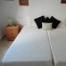 Los Dolses property: 3 bedroom Apartment in Alicante 65976
