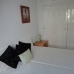 Los Dolses property: Apartment in Alicante 65976