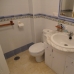 Los Dolses property: Los Dolses Apartment, Spain 65976