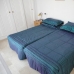 Los Dolses property: Alicante Apartment, Spain 65976