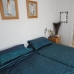 Los Dolses property: Beautiful Apartment for sale in Los Dolses 65976