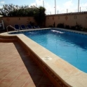 Formentera Del Segura property: Villa for sale in Formentera Del Segura 65977