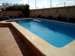 Formentera Del Segura property: Villa for sale in Formentera Del Segura, Spain 65977