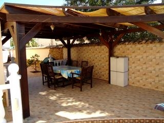 Formentera Del Segura property: Villa with 3 bedroom in Formentera Del Segura 65977