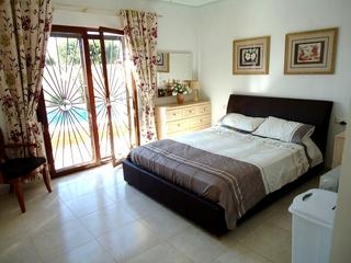Formentera Del Segura property: Villa for sale in Formentera Del Segura, Alicante 65977