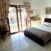 Formentera Del Segura property:  Villa in Alicante 65977