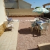 Formentera Del Segura property: Beautiful Villa for sale in Formentera Del Segura 65977