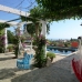 Galilea property: Mallorca, Spain Villa 65978