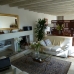 Galilea property: 3 bedroom Villa in Galilea, Spain 65978