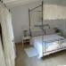 Galilea property: 3 bedroom Villa in Mallorca 65978