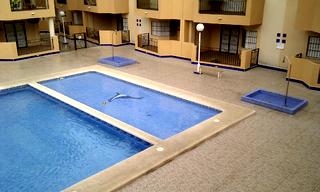 Los Alcazares property: Apartment with 2 bedroom in Los Alcazares 65979