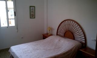 Los Alcazares property: Apartment in Murcia for sale 65979