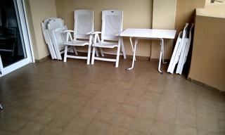 Los Alcazares property: Los Alcazares Apartment 65979