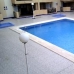 Los Alcazares property: Los Alcazares, Spain Apartment 65979