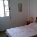 Los Alcazares property: Apartment in Los Alcazares 65979