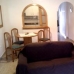 Los Alcazares property: Murcia Apartment, Spain 65979