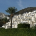 Mojacar property:  Apartment in Almeria 65980