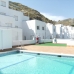 Mojacar property: Mojacar Apartment, Spain 65980