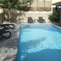 Villa for sale in town 65981