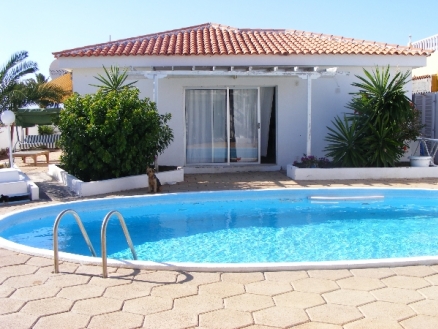 town, Spain | Villa for sale 65981