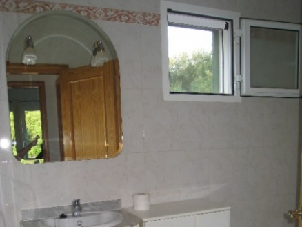Alaior property: Menorca property | 2 bedroom Villa 65982