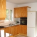 Alaior property: Villa in Menorca 65982