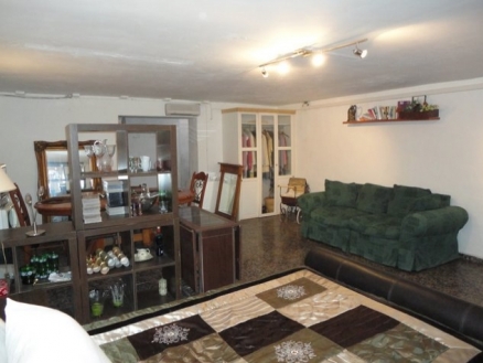 Villamartin property: Apartment for sale in Villamartin 65983