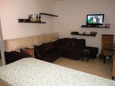Villamartin property: Apartment for sale in Villamartin, Alicante 65983