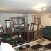 Villamartin property: Apartment for sale in Villamartin 65983