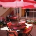 Villamartin property: 3 bedroom Apartment in Alicante 65983