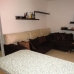 Villamartin property:  Apartment in Alicante 65983