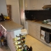 Villamartin property: Apartment in Villamartin 65983