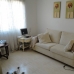 Villamartin property: Beautiful Apartment for sale in Villamartin 65983