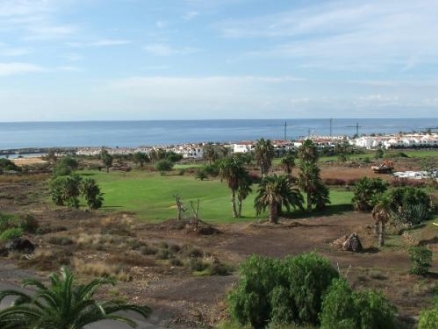 Tenerife Apartment 65984