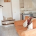 1 bedroom Apartment in Tenerife 65984