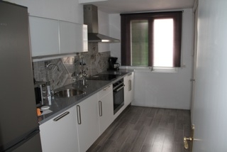 Palma De Mallorca property: Apartment with 3 bedroom in Palma De Mallorca, Spain 65985