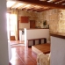 Palma De Mallorca property: Palma De Mallorca, Spain Apartment 65985