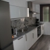 Palma De Mallorca property: 3 bedroom Apartment in Mallorca 65985
